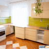 3 pokojowe mieszkanie o pow. 90 m² w Kobyłce.