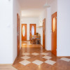 3 pokojowe mieszkanie o pow. 90 m² w Kobyłce.