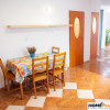 3 pokojowe mieszkanie o pow. 90 m² w Kobyłce.