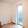 3 pokojowe mieszkanie o pow. 90 m² w Kobyłce.