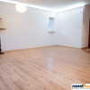 3 pokojowe mieszkanie o pow. 90 m² w Kobyłce.