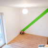 3 pokojowe mieszkanie o pow. 90 m² w Kobyłce.