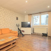 4-pok. Dom 80m2 , Radzymin