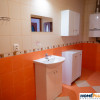 3 pokojowe mieszkanie o pow. 90 m² w Kobyłce.