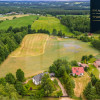 Dom wolnostojący - Sulęczyno - Kistowo