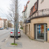 Lokal Sopot Dolny ul. Aleja Niepodległości