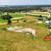 Działka Leśniewo ul. Glinne Pole