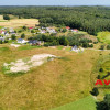 Działka Leśniewo ul. Glinne Pole