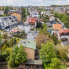 Dom Gdynia Mały Kack ul.  