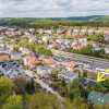 Dom Gdynia Mały Kack ul.  