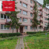 Mieszkanie Warszawa Praga,-Południe ul. Zagójska