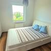 Warszewo, dwa  pokoje, balkon, miejsce parkingowe