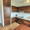 Warszewo, dwa  pokoje, balkon, miejsce parkingowe