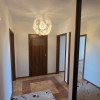 Warszewo, dwa  pokoje, balkon, miejsce parkingowe