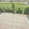 Warszewo, dwa  pokoje, balkon, miejsce parkingowe