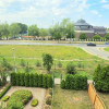 Warszewo, dwa  pokoje, balkon, miejsce parkingowe