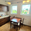 Warszewo, dwa  pokoje, balkon, miejsce parkingowe