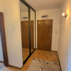 Warszewo, dwa  pokoje, balkon, miejsce parkingowe