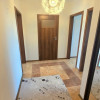 Warszewo, dwa  pokoje, balkon, miejsce parkingowe