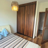Warszewo, dwa  pokoje, balkon, miejsce parkingowe