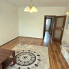 Warszewo, dwa  pokoje, balkon, miejsce parkingowe