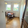 Warszewo, dwa  pokoje, balkon, miejsce parkingowe
