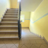 Warszewo, dwa  pokoje, balkon, miejsce parkingowe