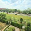 Warszewo, dwa  pokoje, balkon, miejsce parkingowe