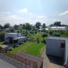 Dom wielopokoleniowy Syców, Duży Garaż