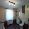 Dom wielopokoleniowy Syców, Duży Garaż
