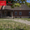Dom Jezioro ul.  