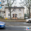 Lokal Gdańsk ul. Aleja Gen. Józefa Hallera
