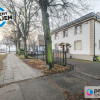 Lokal Gdańsk ul. Aleja Gen. Józefa Hallera