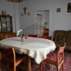 Staniszcze Wlk. Dom do zamieszkania z dziaką 16 A