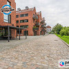 Lokal Gdańsk Śródmieście ul. Angielska Grobla