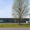 Obiekt produkcyjno-handlowy 1240 m² działka 1,9 ha