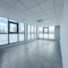 Obiekt produkcyjno-handlowy 1240 m² działka 1,9 ha