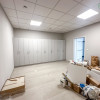 Obiekt produkcyjno-handlowy 1240 m² działka 1,9 ha