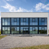 Obiekt produkcyjno-handlowy 1240 m² działka 1,9 ha
