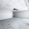 Obiekt produkcyjno-handlowy 1240 m² działka 1,9 ha