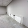 Obiekt produkcyjno-handlowy 1240 m² działka 1,9 ha