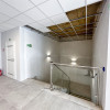 Obiekt produkcyjno-handlowy 1240 m² działka 1,9 ha