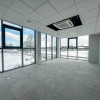 Obiekt produkcyjno-handlowy 1240 m² działka 1,9 ha
