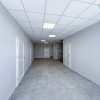 Obiekt produkcyjno-handlowy 1240 m² działka 1,9 ha