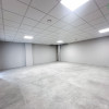 Obiekt produkcyjno-handlowy 1240 m² działka 1,9 ha