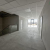 Obiekt produkcyjno-handlowy 1240 m² działka 1,9 ha