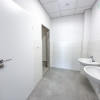 Obiekt produkcyjno-handlowy 1240 m² działka 1,9 ha