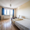 Mieszkanie Poznań Piątkowo ul. Os. Batorego