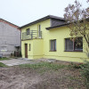 4-pok. Dom 80m2 , Radzymin