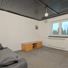 4-pok. Dom 80m2 , Radzymin